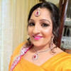 jagmohanlehal